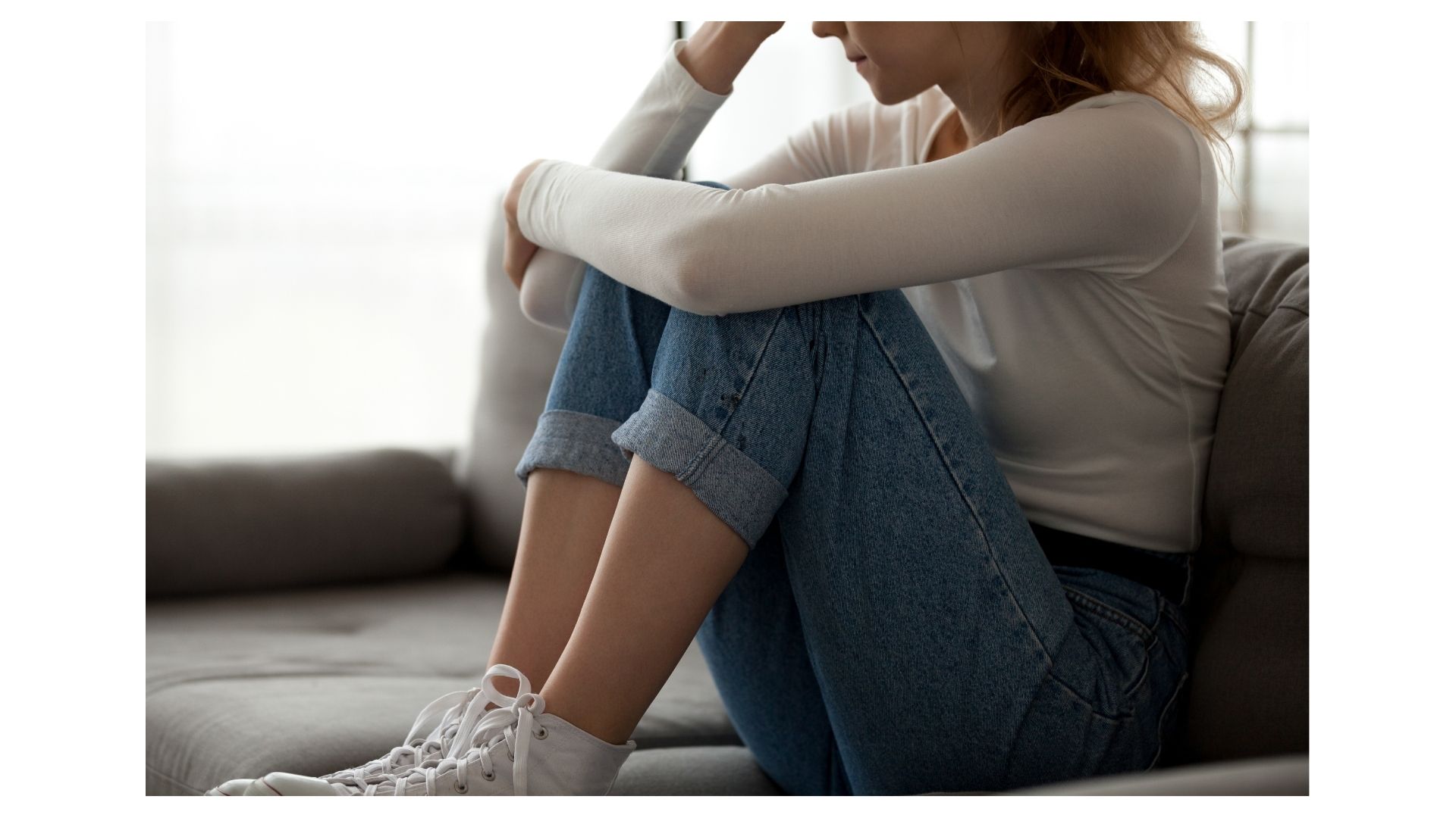 High-Functioning Anxiety: When You Look Fine but Feel Overwhelmed