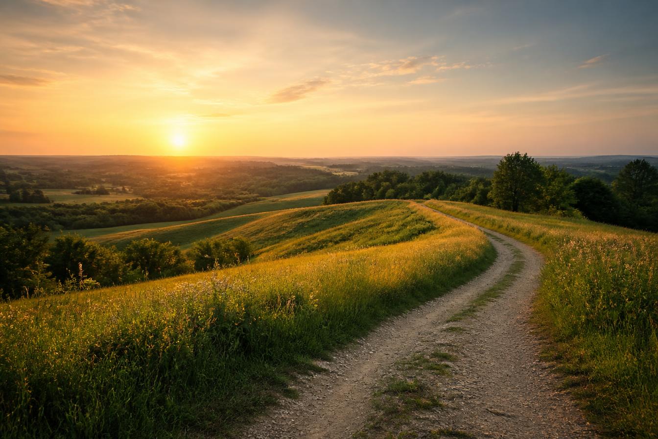 Inference-Based CBT (I-CBT): How It Can Help OCD