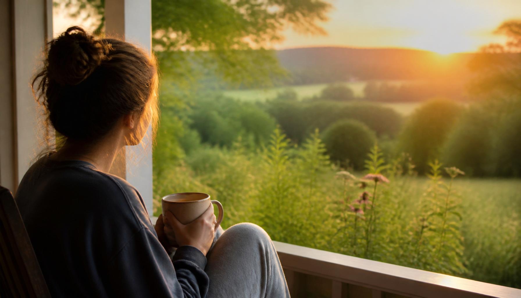 Parental Burnout: Why You're Exhausted and How to Recover