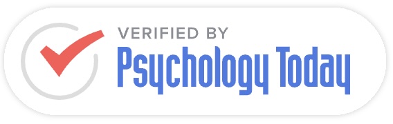 Dr. Kylie Pottenger Psychology Today verified profile - Find a therapist specializing in OCD, trauma, and perinatal mental health