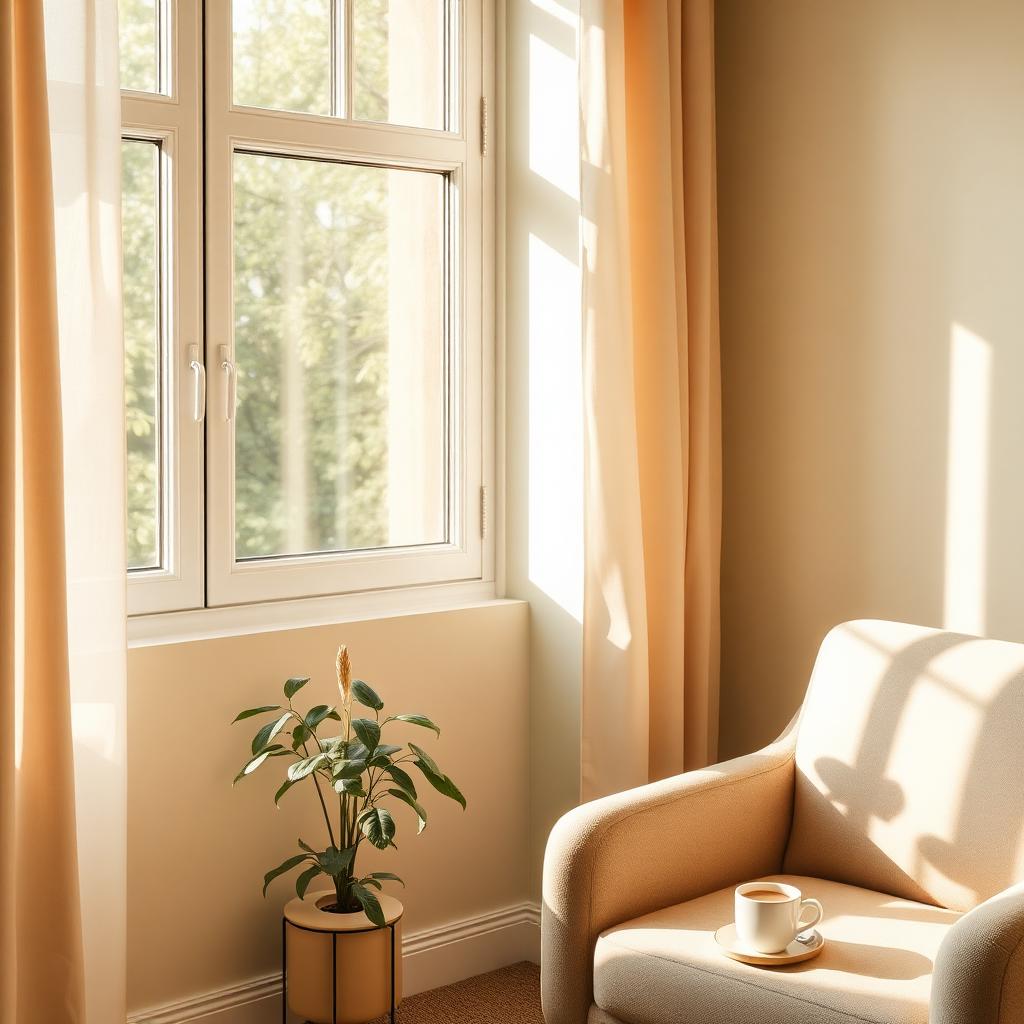 Specialized OCD & Perinatal Therapist in Missouri